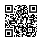 FOD2200S QRCode