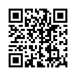 FOD2200SD QRCode