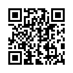 FOD2200SDV QRCode