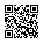 FOD250LSD QRCode