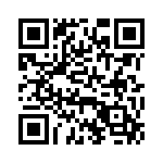 FOD270LT QRCode