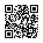 FOD2711T QRCode