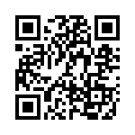 FOD2711V QRCode