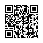 FOD2741ASD QRCode