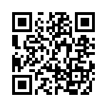 FOD2741ASDV QRCode