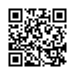 FOD2741ASV QRCode