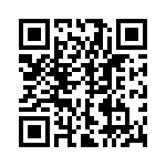 FOD2741AT QRCode