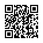 FOD2741CSV QRCode