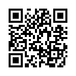 FOD2742AR2V QRCode