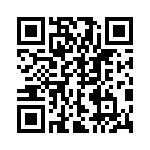 FOD2742BR1 QRCode