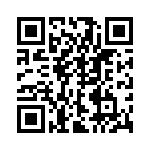 FOD2742BV QRCode