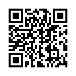 FOD2742CR1V QRCode