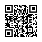 FOD2743AS QRCode