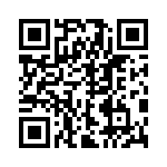 FOD2743ATV QRCode