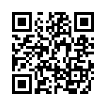 FOD2743BSDV QRCode