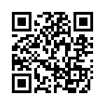 FOD2743C QRCode