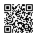 FOD2743CS QRCode