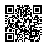 FOD3120SD QRCode