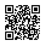 FOD3180S QRCode