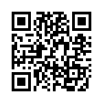 FOD3180SD QRCode