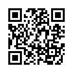 FOD3181SDV QRCode