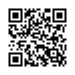 FOD3181T QRCode