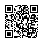 FOD3182S QRCode