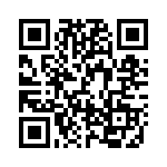 FOD3182SD QRCode