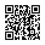 FOD3182TSR2V QRCode