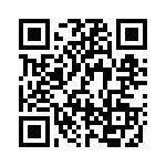 FOD3182V QRCode