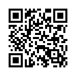 FOD4108S QRCode