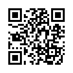 FOD410SD QRCode