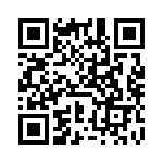 FOD4116S QRCode