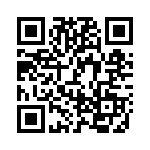 FOD4116TV QRCode