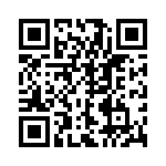 FOD4118SD QRCode