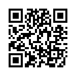 FOD4216TV QRCode