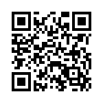 FOD4218 QRCode