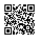 FOD4218SV QRCode