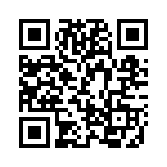 FOD617A3S QRCode