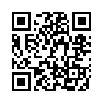 FOD617AS QRCode