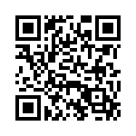 FOD617AW QRCode