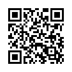 FOD617C300W QRCode