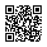 FOD617CW QRCode