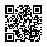 FOD617DS QRCode