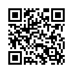 FOD815 QRCode