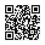 FOD815300W QRCode