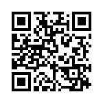FOD8153SD QRCode