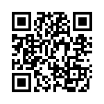 FOD815S QRCode