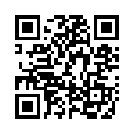 FOD8163S QRCode