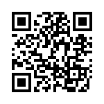 FOD8163T QRCode